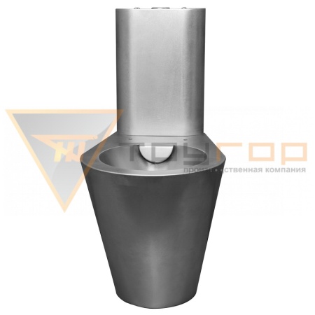 УНсбА ЛАЙТ3