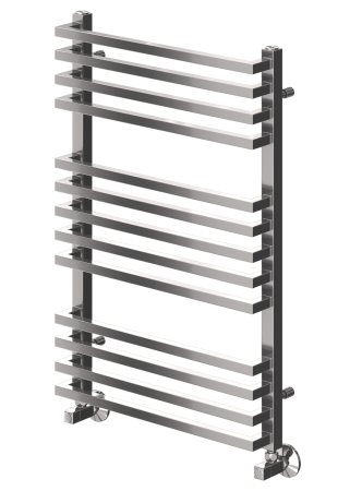 Берн П13 500х800 ВКР.20.1004 СБ