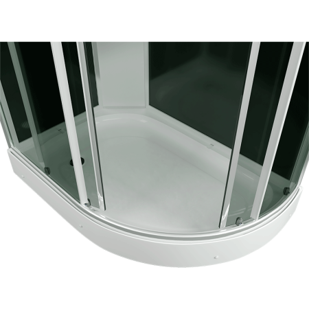 ER_3512PL-C4__RUS-Down