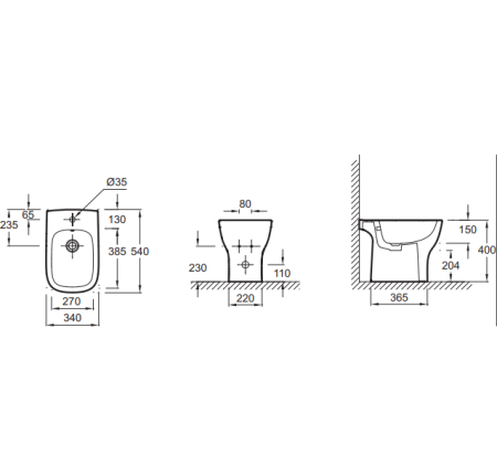 Структура биде_сх