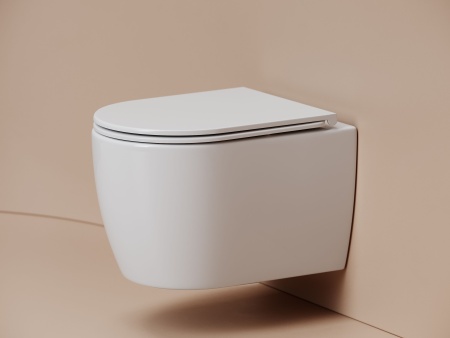 d10axgugpw3p1hy3g58j7pc2aux0z8na