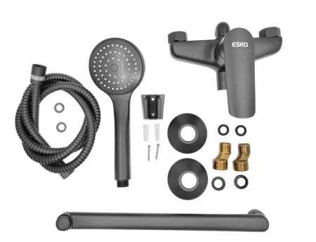 92axxbh9i227zgs7ag627c3jcjpeoot4