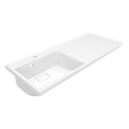 Паола Магнетта