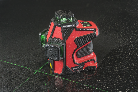 fed3e8635e9c683e4676a3291d2ffa98