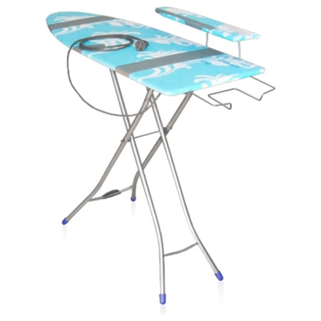 НоменклатураПрисоединенныеФайлы