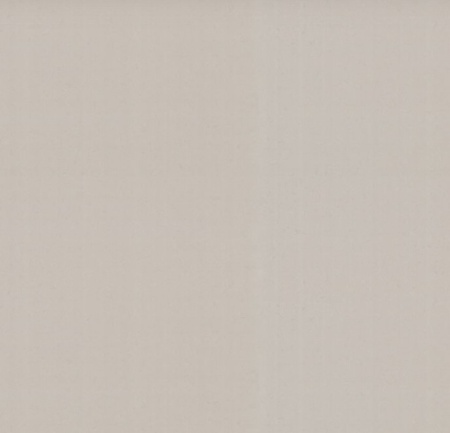 Screenshot_3