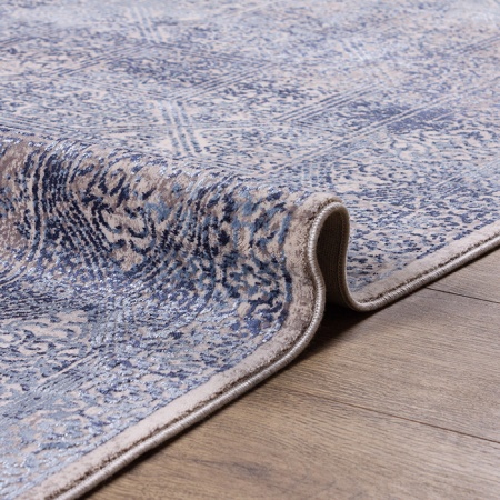 b167e-sh-d-gray-l-blue-2