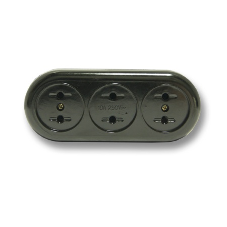 5c3de24f2ea8222dca05a3121e76d1dd