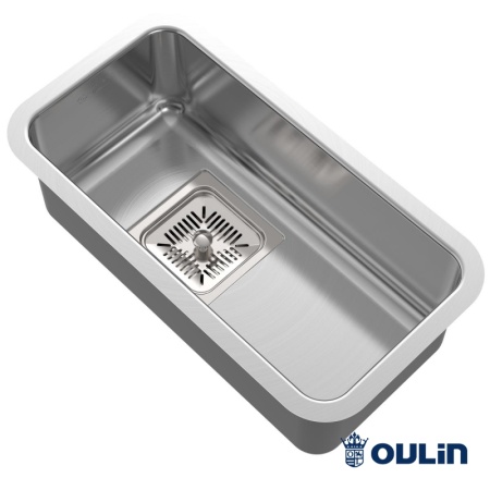 OL-0361 Square