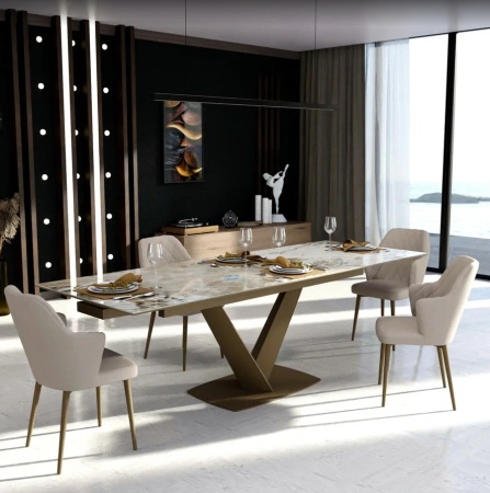 Скриншот (2026.03.26 16-47-16)