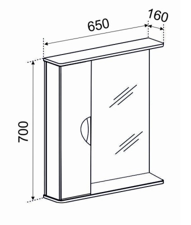 210005_milli_65_zerkalo_universalnoe