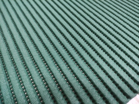 x5bia0vyvo7c2vts744nzc8ksdq0nv5g