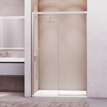 хром_закрыто_LE_12_yrzj-zc