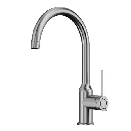 56B2013-Steel_main_(VIP)