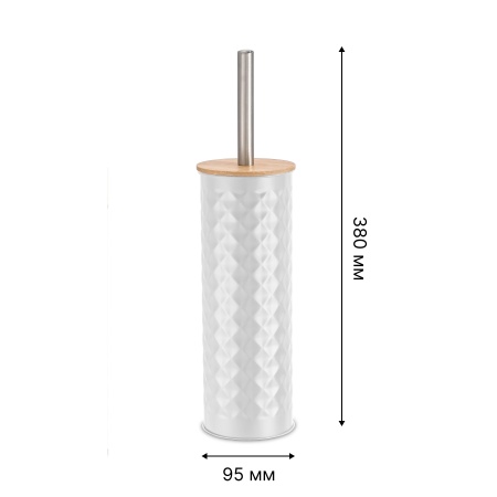 FOR-BRUSH-1099WB (2)