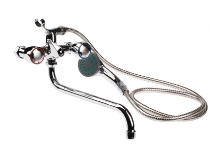 НоменклатураПрисоединенныеФайлы