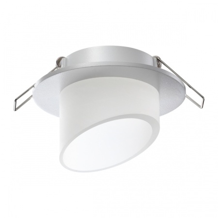 4c6355db34fda22d4625d1d4436b4c3f