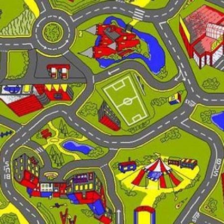 2b5e1762-19b2-11e5-8103-00155d3a0124.