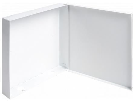 yph0gwmwndq4xkti7n3r5rhtglnvx033