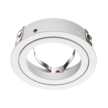 c643950ae9a5c1d4cf687941678d5b51