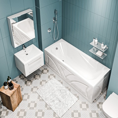 1M_CLASSIC_BATH_1700X700X427_6I1C1_B-WH-GL_L+R_G_2K