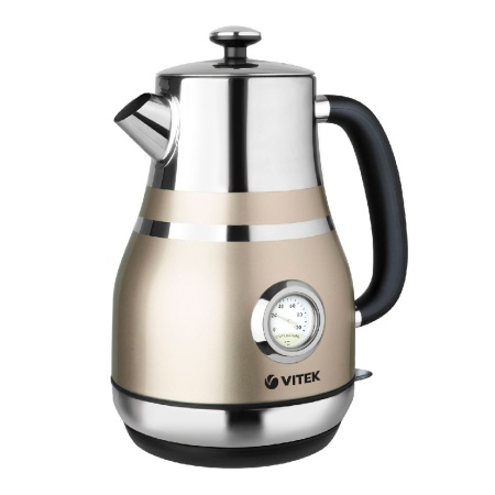 185207_0adc5-1000x1000