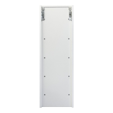 9vxfb4f0wq2lauevsrx2iay0py4t2b5r