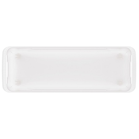 ok852a74jr6sijx2h5gz07m0ejhizryw