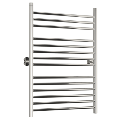 jj767dacaa-ba4b-11e8-8102-00155d862e1f