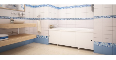 Banner_ekrani_palitra_Monolit-M_white_1170х510