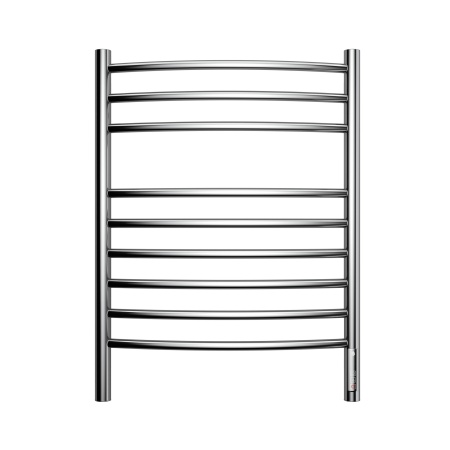 4n78gy12c81k0ty3hzylctqhbzeljh6t