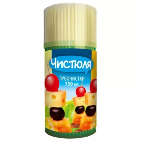 oad-iblock-f6c-0095283-1000x1000