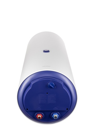 Haier Нагреватели Август8280-редакт