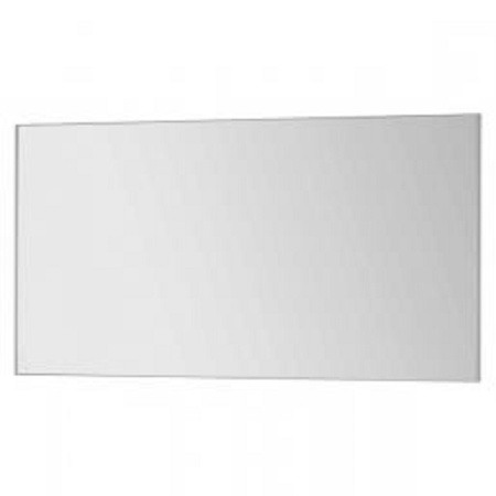 df7346d28014f6c3966303c19f0ef3c0