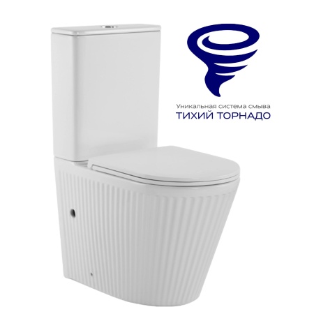 photo_2025-04-28_14-16-02