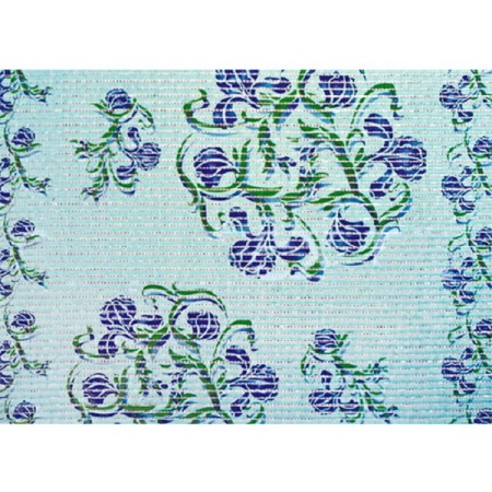 dd94df3f-8825-11e9-8107-00155d862e1f