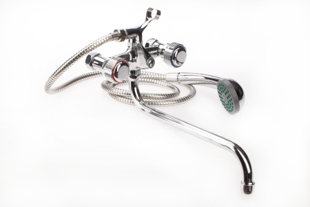 НоменклатураПрисоединенныеФайлы