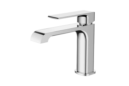 A3002100 Magic Смеситель для раковины одноручковый без донного клапана Agger