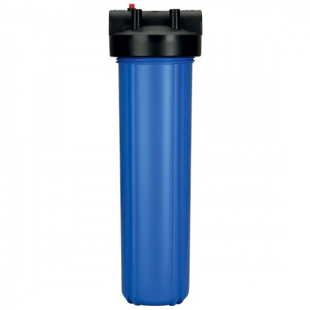 magistralnyj-filtr-a518