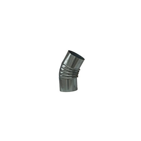 325727426_w200_h200_elbow45g