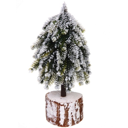 3041659d_f400_11ef_8f77_00155d018f00_1a6361eb_6b6d_11f0_8f7b_00155d018f00