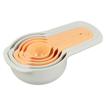 photo_2026-02-25_14-54-23