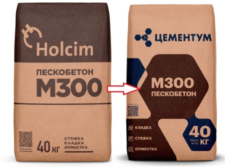 pdzx4mw8uv61qokl89zuz40kahjtsbh3