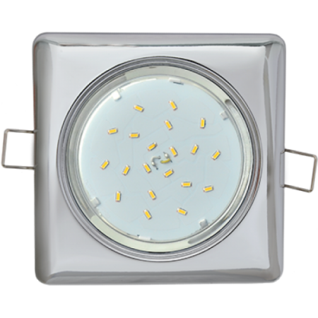 Ecola_GX53_H4_Square_crom-768x768