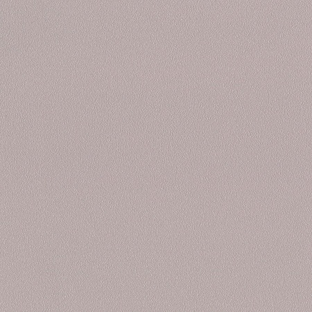 10-1064 Гамма-63