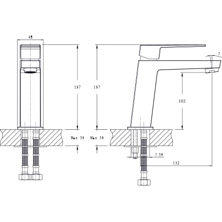 f467d268a8fa8f351f13f4b57279e117