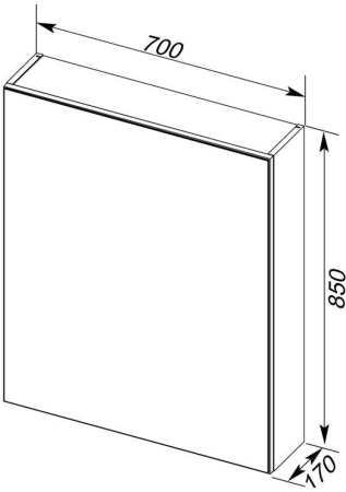 ZERKALNYY_SHKAF_AQUANET_ALVITA_70_BELYY_MONTAZHNAYA_SKHEMA_1