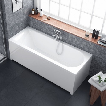 idd9klzr7uvthkv7h6rn64p5sxf6hm6t