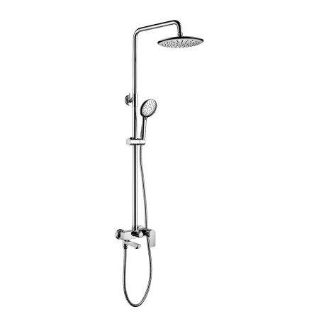 2332269-2L (Set-20)_main