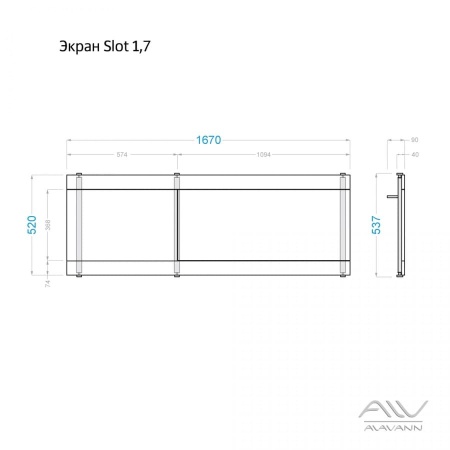 Slot-1-7-shema-1800-1800-new-1800x1800